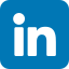 Joel Reed - Linkedin